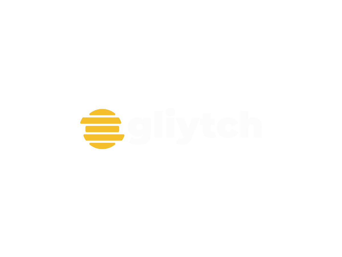 Gliytch